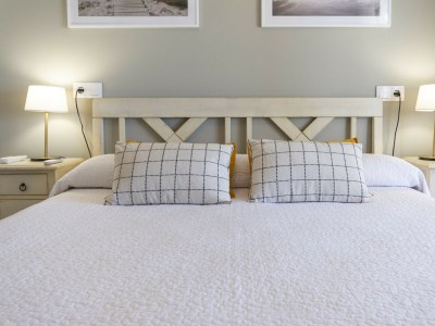 Apartment 45. AG. GONDOLA 8 - Features photo 23