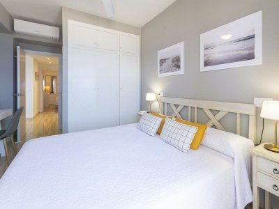 Apartment 45. AG. GONDOLA 8 - Features photo 24