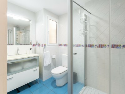 Apartment 45. AG. GONDOLA 8 - Features photo 25