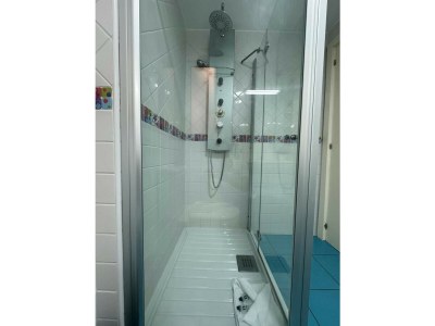 Apartment 45. AG. GONDOLA 8 - Features photo 26