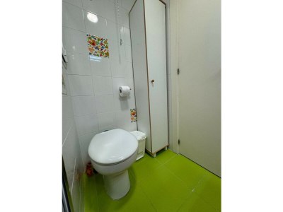 Apartment 45. AG. GONDOLA 8 - Features photo 31