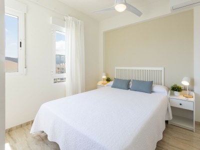 Apartment 45. AG. GONDOLA 8 - Features photo 32