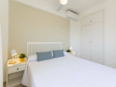 Apartment 45. AG. GONDOLA 8 - Features photo 33