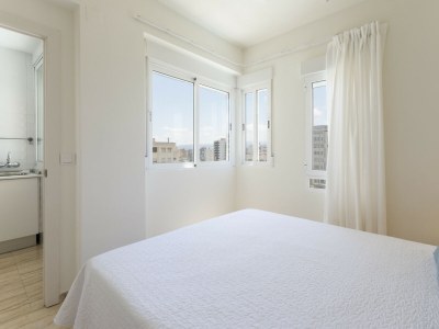 Apartment 45. AG. GONDOLA 8 - Features photo 34