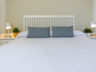 Apartment 45. AG. GONDOLA 8 - Features photo 35