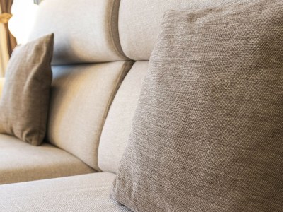 Apartment 45. AG. GONDOLA 8 - Features photo 36