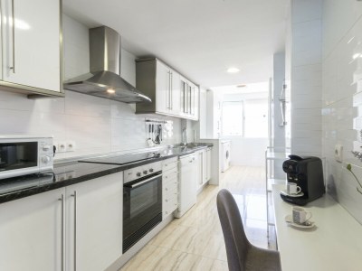 Apartment 45. AG. GONDOLA 8 - Features photo 37