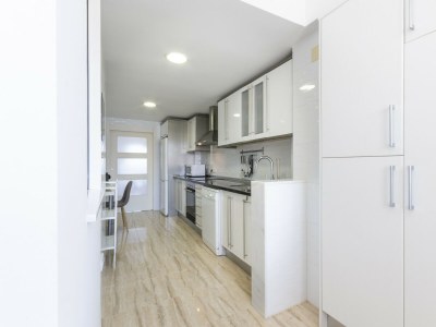 Apartment 45. AG. GONDOLA 8 - Features photo 38
