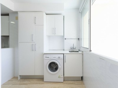 Apartment 45. AG. GONDOLA 8 - Features photo 41