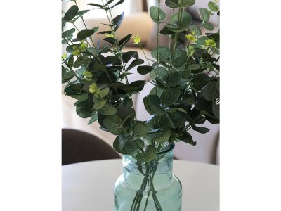 Apartment 45. AG. GONDOLA 8 - Features photo 42