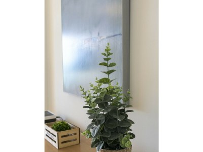 Apartment 45. AG. GONDOLA 8 - Features photo 43