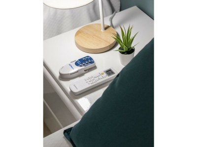 Apartment 45. AG. GONDOLA 8 - Features photo 45