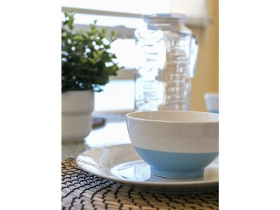 Apartment 45. AG. GONDOLA 8 - Features photo 46