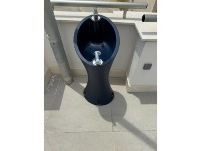 Apartment 45. AG. GONDOLA 8 - Features photo 48