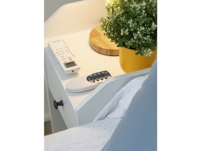 Apartment 45. AG. GONDOLA 8 - Features photo 53