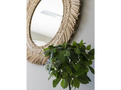 Apartment 45. AG. GONDOLA 8 - Features photo 54