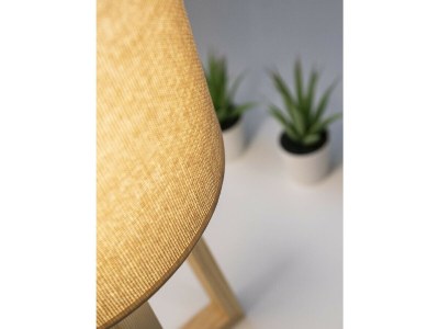 Apartment 45. AG. GONDOLA 8 - Features photo 55