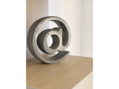 Apartment 45. AG. GONDOLA 8 - Features photo 56