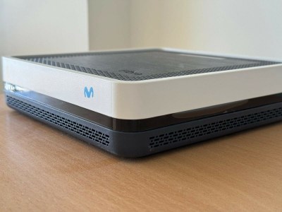 Apartment 45. AG. GONDOLA 8 - Outdoor photo 61