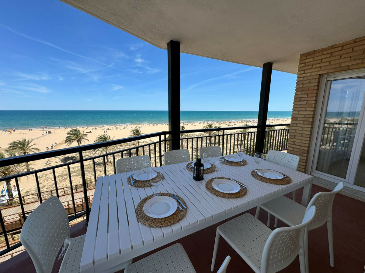 Apartment 46. AG PRESIDENTE 3A-1