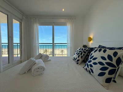 Apartment 46. AG PRESIDENTE 3A-1 - Features photo 12