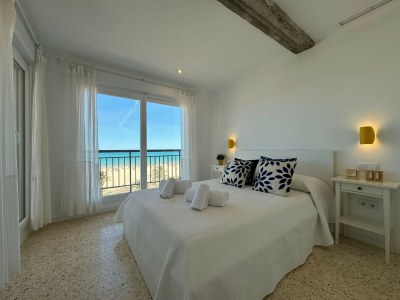 Apartment 46. AG PRESIDENTE 3A-1 - Features photo 13