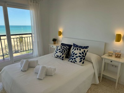 Apartment 46. AG PRESIDENTE 3A-1 - Features photo 14