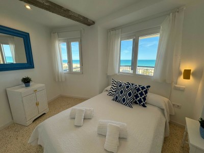 Apartment 46. AG PRESIDENTE 3A-1 - Features photo 15