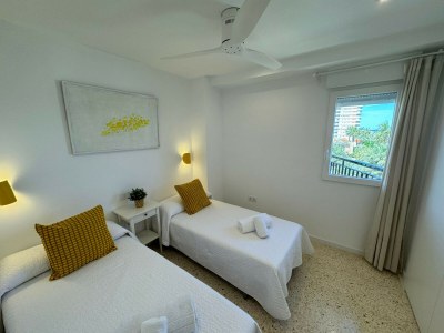 Apartment 46. AG PRESIDENTE 3A-1 - Features photo 16