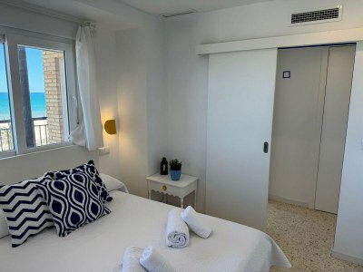 Apartment 46. AG PRESIDENTE 3A-1 - Features photo 17