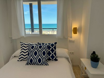 Apartment 46. AG PRESIDENTE 3A-1 - Features photo 18