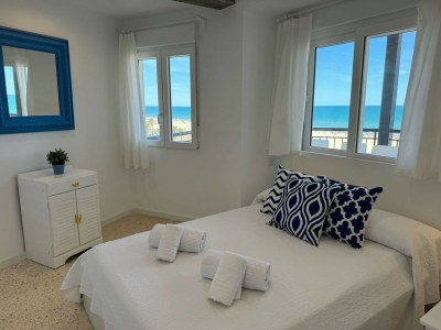 Apartment 46. AG PRESIDENTE 3A-1 - Features photo 19