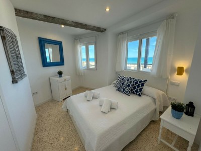 Apartment 46. AG PRESIDENTE 3A-1 - Features photo 20