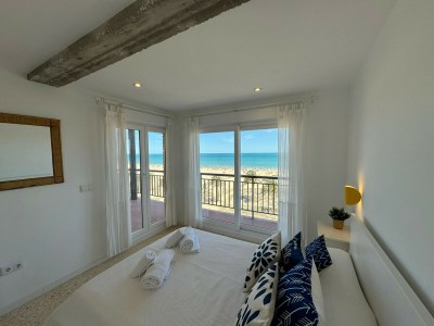 Apartment 46. AG PRESIDENTE 3A-1 - Features photo 21