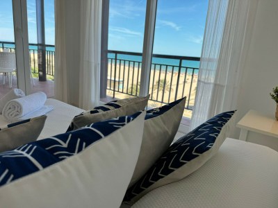 Apartment 46. AG PRESIDENTE 3A-1 - Features photo 22