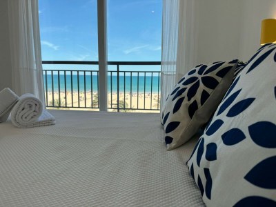 Apartment 46. AG PRESIDENTE 3A-1 - Features photo 23