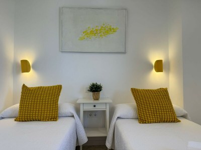 Apartment 46. AG PRESIDENTE 3A-1 - Features photo 25