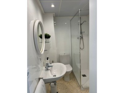 Apartment 46. AG PRESIDENTE 3A-1 - Features photo 26