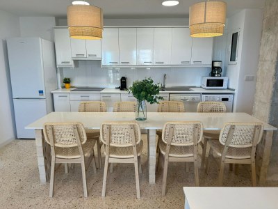 Apartment 46. AG PRESIDENTE 3A-1 - Features photo 29