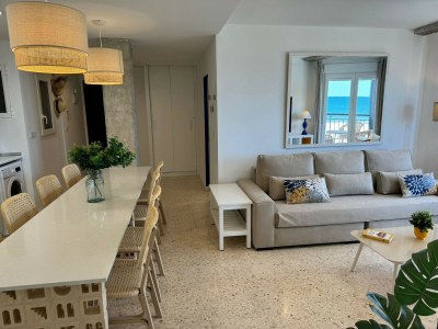 Apartment 46. AG PRESIDENTE 3A-1 - Features photo 30