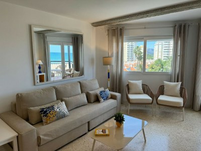 Apartment 46. AG PRESIDENTE 3A-1 - Features photo 31