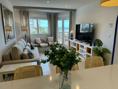 Apartment 46. AG PRESIDENTE 3A-1 - Features photo 32