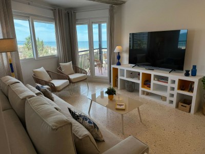 Apartment 46. AG PRESIDENTE 3A-1 - Features photo 33