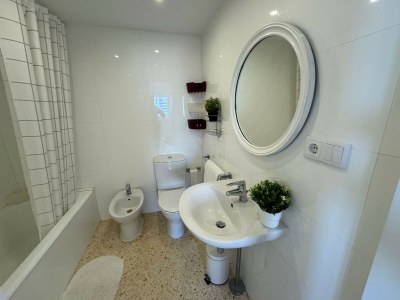 Apartment 46. AG PRESIDENTE 3A-1 - Features photo 35