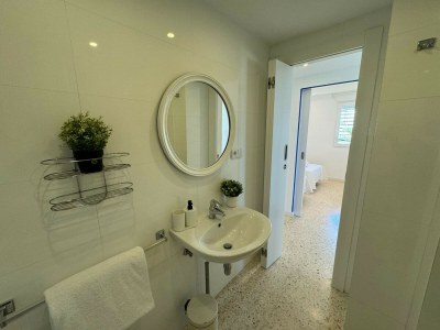 Apartment 46. AG PRESIDENTE 3A-1 - Features photo 36