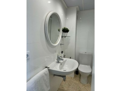 Apartment 46. AG PRESIDENTE 3A-1 - Features photo 37