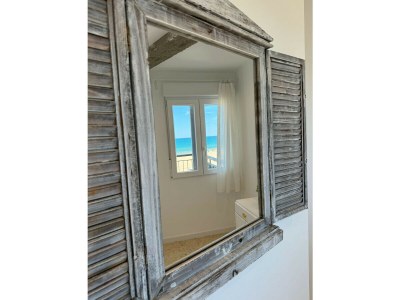 Apartment 46. AG PRESIDENTE 3A-1 - Features photo 38