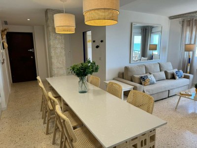 Apartment 46. AG PRESIDENTE 3A-1 - Features photo 39