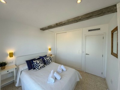 Apartment 46. AG PRESIDENTE 3A-1 - Features photo 40