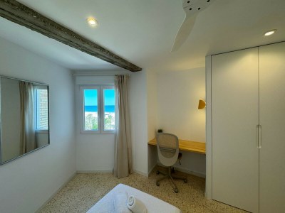 Apartment 46. AG PRESIDENTE 3A-1 - Features photo 41